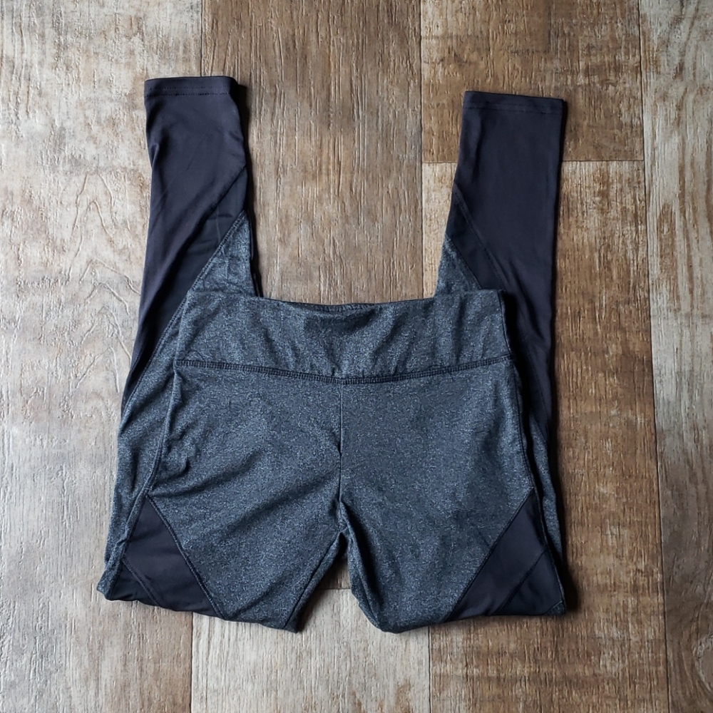 YADO Small Leggings
